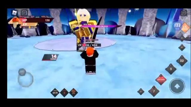 Everything you need to know about boss rush (Anime dimensions simulator) roblox смотреть онлайн