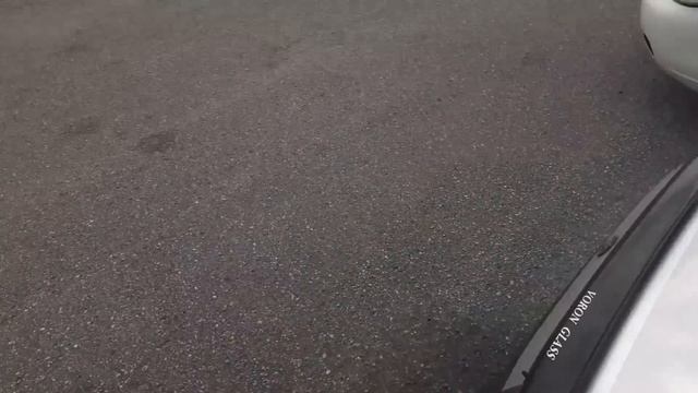 ПРИВЕТ ГРОДНО! РАСПРОДАЖА АВТО-КОНФИСКАТА В ГРОДНО. 22.05.19. ВСЁ ХОРОШЕЕ РАСКУПИЛИ...