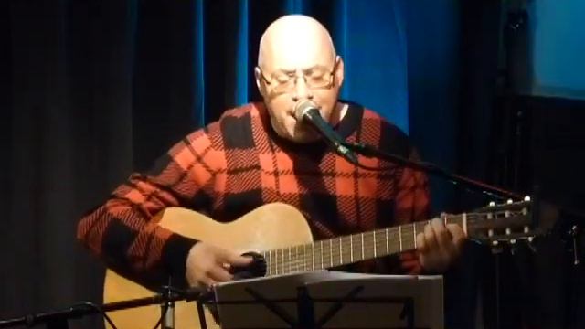 Эли Бар-Яалом: Новые люди, или Бальдур смотреть онлайн