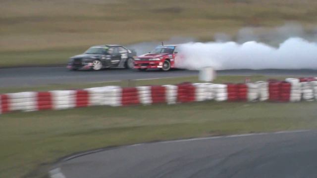 Гранд Финал RDS | За III место | Евгений Сатюков vs Евгений Лосев смотреть онлайн