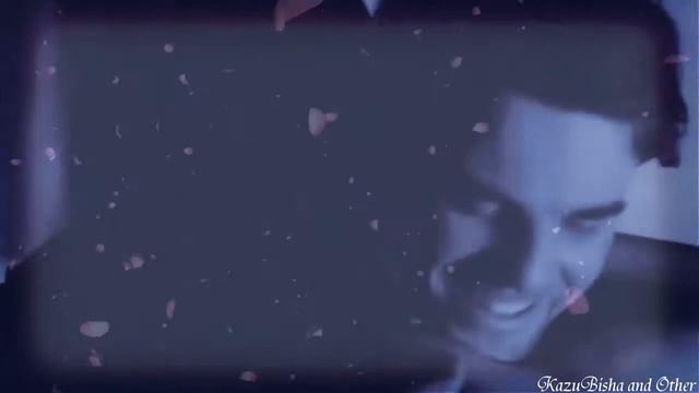 Danielle Campbell and Nathaniel Buzolic **Я буду рядом с тобой** смотреть онлайн