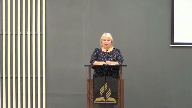 Богослужение 21.10.23 смотреть онлайн