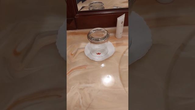 2 апреля 2023 г.Карловы Вары Чехия. Отель AquaMarine.#1 смотреть онлайн