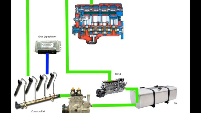 Журнал о домашних проектах: советы и идеи для ремонта комнаты