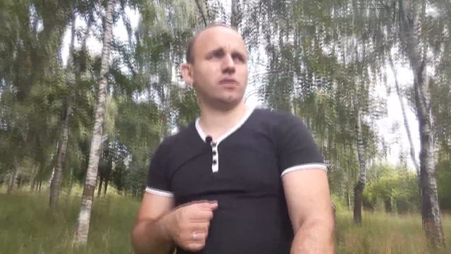 Мастерство и Талант в Действии