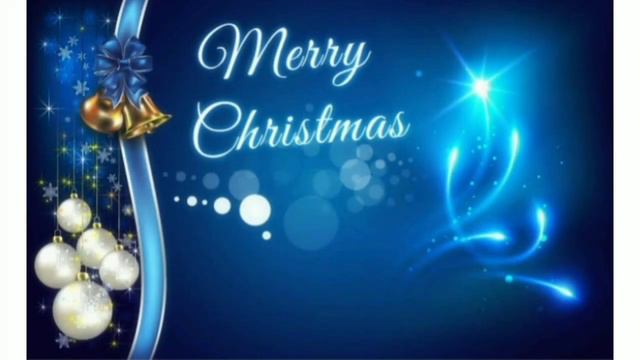 Christmas Day images ||Christmas wishes pics смотреть онлайн