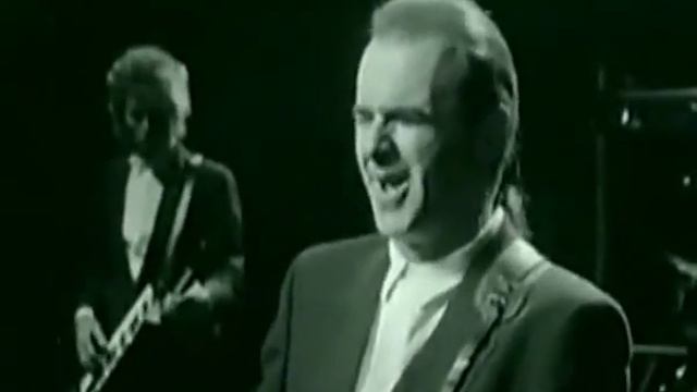 Статус Кво на Башкирском смотреть онлайн