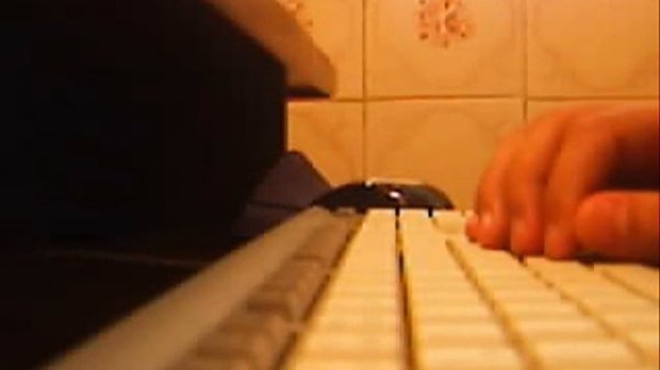 Dj Lambari Sampler NO PC