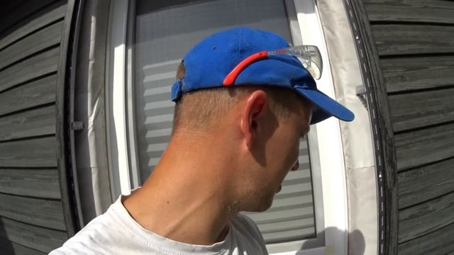 БЕЗ КОСЯКОВ НЕ ПОЛУЧАЕТСЯ ремонт дома смотреть онлайн