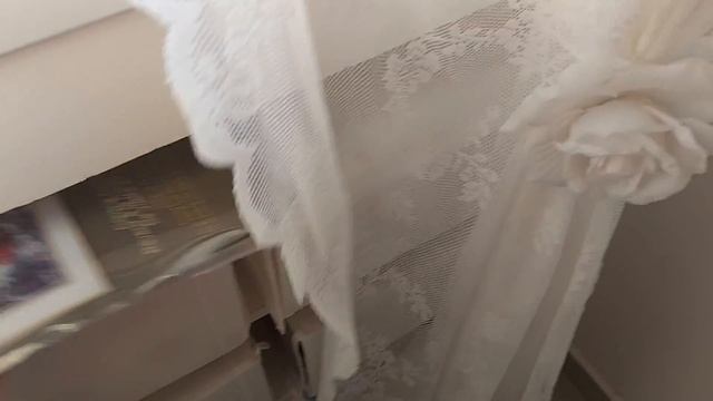 Влог домашний.Покупки рукодельные. смотреть онлайн