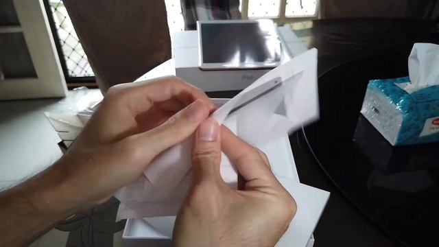 Unboxing | NEW iPad 8th gen | 10.2 inches | Year 2020 model смотреть онлайн