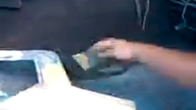 Автомаляр года.3gp смотреть онлайн