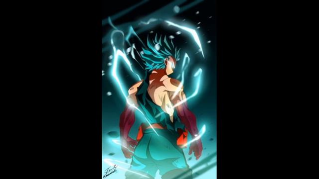 izuku el heredero mas fuerte izuku x nejire parte 7 смотреть онлайн