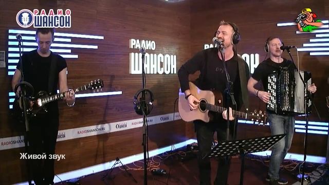 Алексей Петрухин. "КЛЕЁНОЧКА" смотреть онлайн