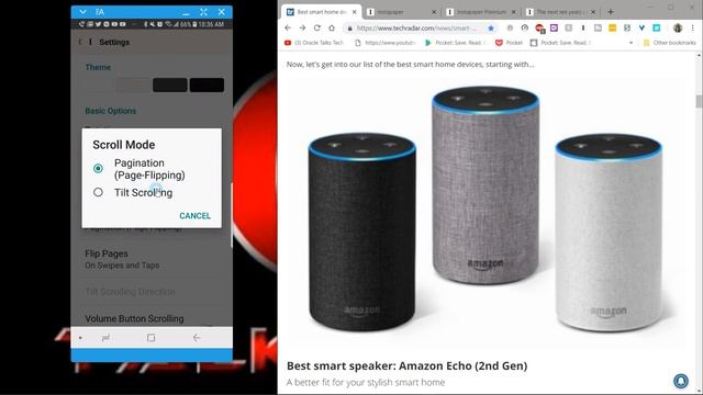 App of the Week: Instapaper смотреть онлайн