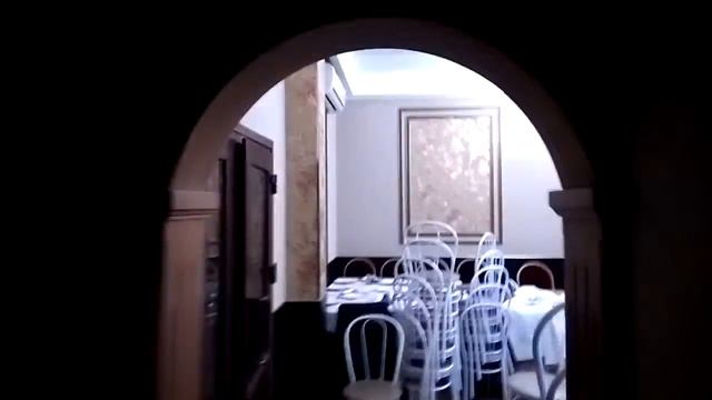 Банкетные залы Омска "Катюша" тамада в Омске Александр Марков смотреть онлайн