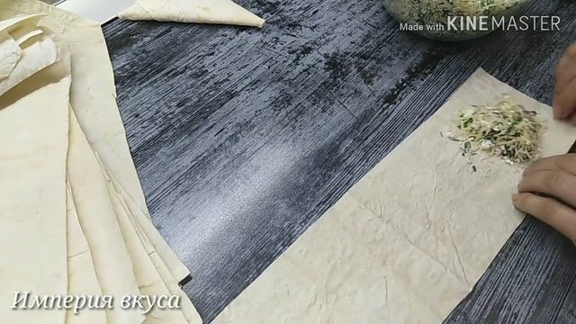 Фильмы о Боевых Искусствах и Боевиках