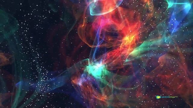 Космические фантазии#3 смотреть онлайн