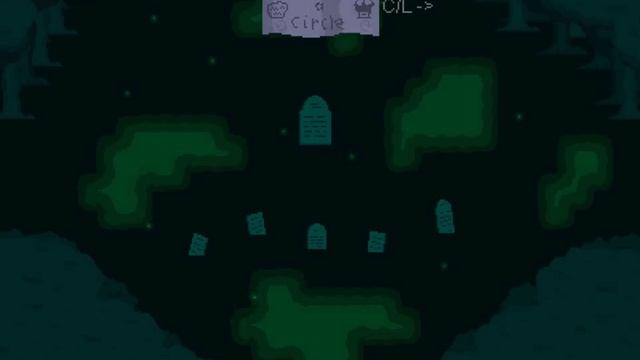 Lost In Firefly Forest Walkthrough Cool Math Games смотреть онлайн