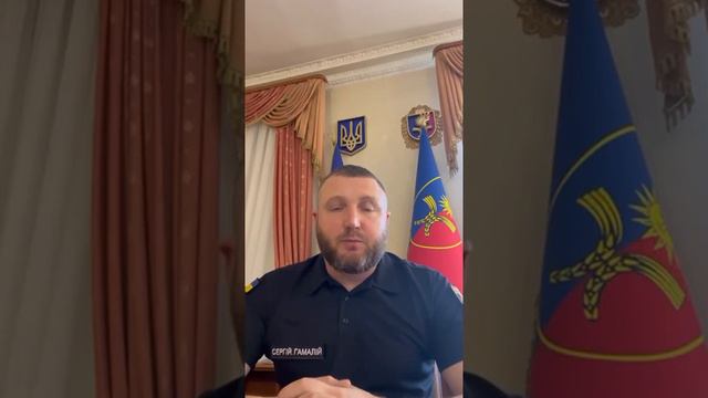 Штат Миссисипи признал Хмельницкий регион областью-побратимом. Это впервые штат США принял такое р8 смотреть онлайн