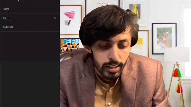 How to Send Email to Admin from Mobile | GBOB 2023 | FAKHAR NAZIR смотреть онлайн
