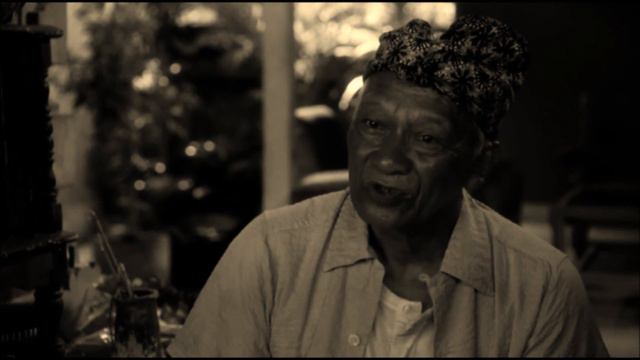 Ешь, молись, люби. Ketut... смотреть онлайн