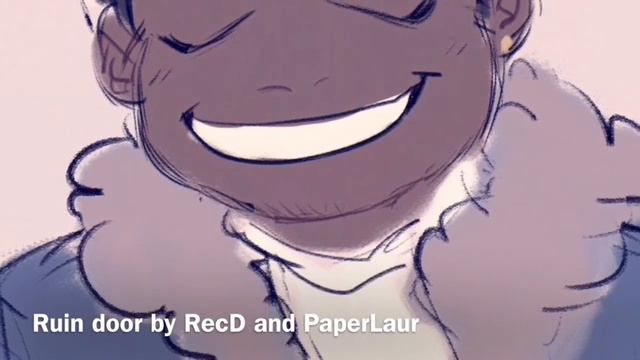 Ruin Door( Nightcore ) смотреть онлайн