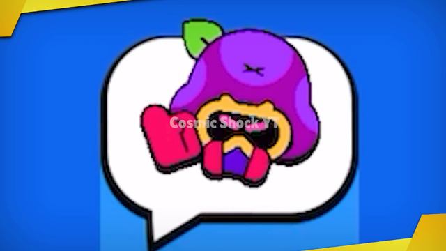 New Brawler Cordelius All Pins Skins Sprays & More!! #Enchantedwoods смотреть онлайн
