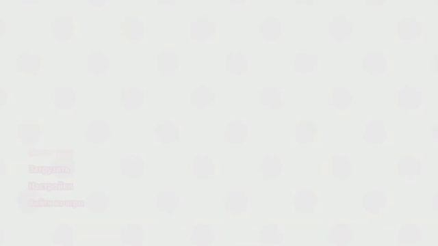 Призрачное меню в Doki Doki Liberature Club смотреть онлайн