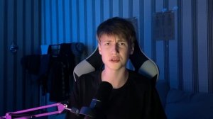 ВЫЧИСЛИЛ И НАКАЗАЛ ПЕДОФАЙЛА 4 (ПОХОТЛИВЫЙ ДЕВСТВЕННИК)