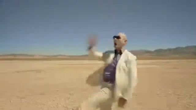 Pitbull Rain over me for status смотреть онлайн