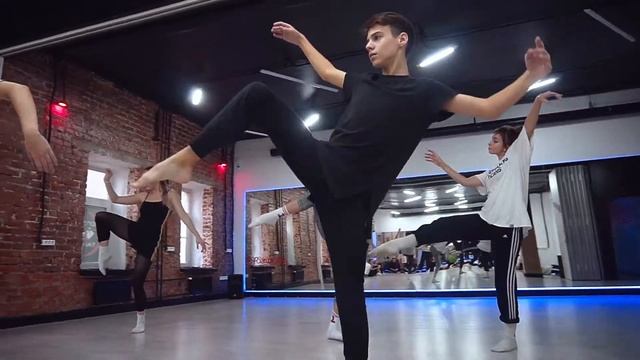 День открытых дверей в GPStudio день 2 смотреть онлайн