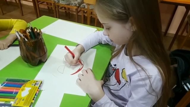 27 марта игра викторина Сказочные знатоки смотреть онлайн