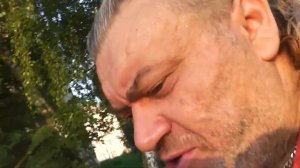 ПРОРОК САНБОЙ. ВОЗВРАЩЕНИЕ СТАСА