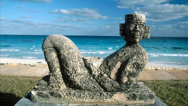 Mexican Music - Mexico