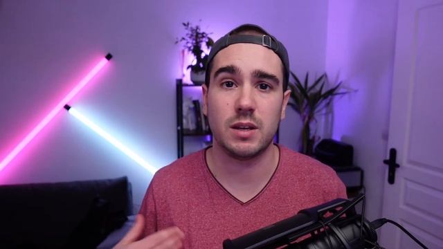 Développeur·se : comment bien préparer ses entretiens d'embauche ? смотреть онлайн