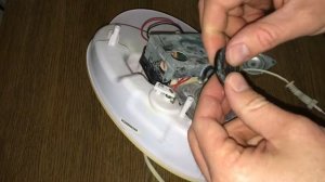 Ремонт увлажнителя воздуха своими руками: обзор типовых поломок. Плохо работает увлажнитель воздуха