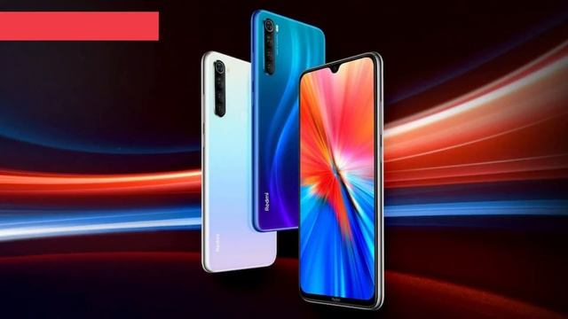redmi note 8 2021 ⚡⚡ First Look & Specs - Best Under 10k??? смотреть онлайн