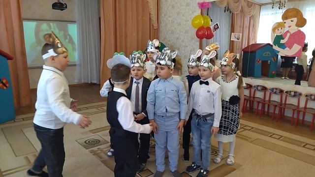 25 ноября 2021 г. смотреть онлайн
