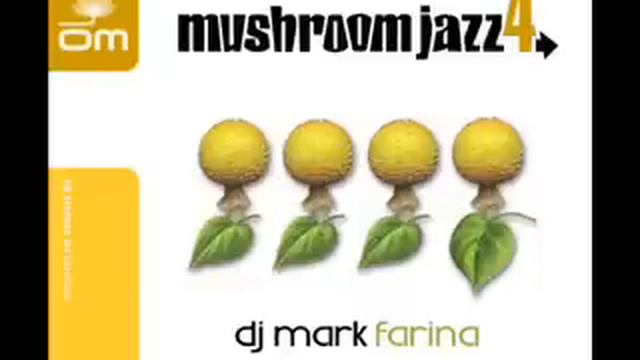 Tek-9 - 7 Dayz [dj Spinna Instrumental Remix] + Dubble-d - Big Fish смотреть онлайн