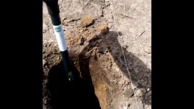 ОСТОРОЖНО!!! РАБОТАЕТ ТЕХНИКА | ДЕНЬ 4-5 смотреть онлайн