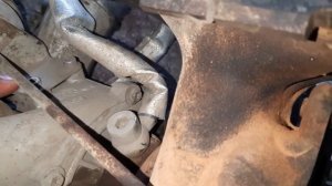 Volkswagen Tiguan 2 0 tsi Треск в турбине решение проблемы