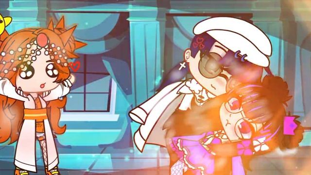 подари мне первый танец смотреть онлайн