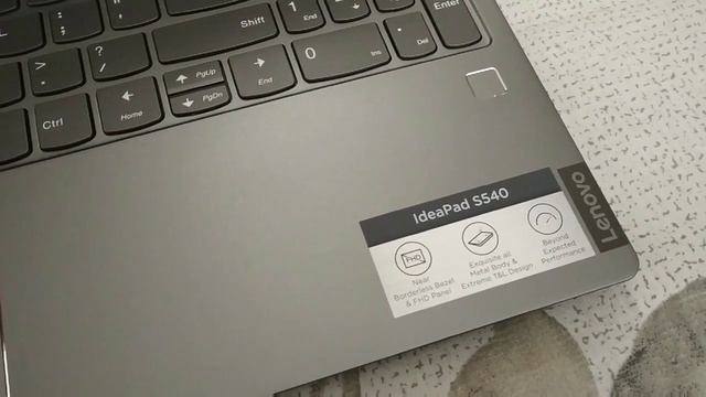 Lenovo Ideapad S 540|128 SSD|8 GB ram|Intel i5|Nvidia mx250 смотреть онлайн