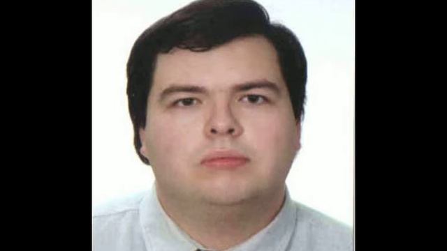 Norbert Naxera na Svobodném vysílači смотреть онлайн