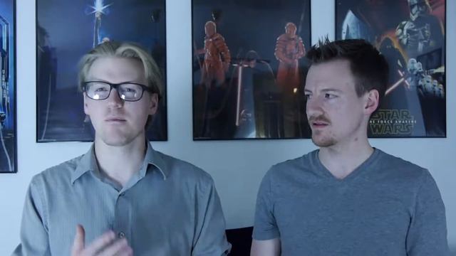 Ad Astra - Review! смотреть онлайн
