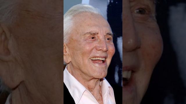 Актеры прожившие 100 лет смотреть онлайн