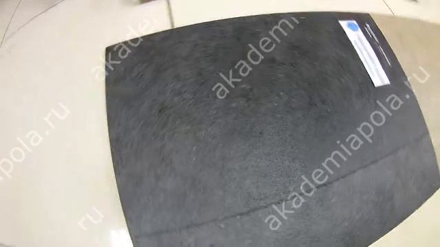 IVC Moduleo Плитка ПВХ Transform click dryback Jura stone 46975 смотреть онлайн