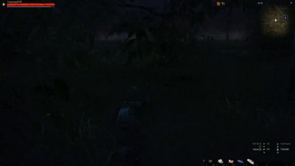 Stay_Out_или_Сталкер_Онлайн_Версия_STEAM_EU1_Богат_со_старта_06082023133447_MPEG-4__1080p60_.mp4