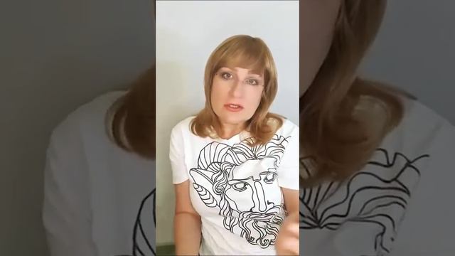 Как влияет психоматика на вес Как не переедать смотреть онлайн